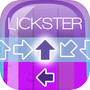 Lickster