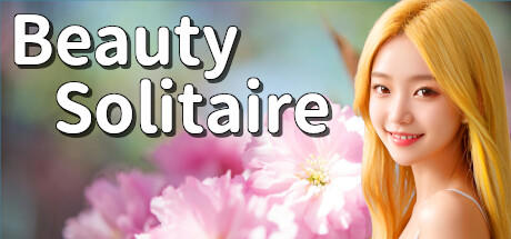 Banner of Beauty Solitaire 