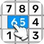 You can SUDOKU