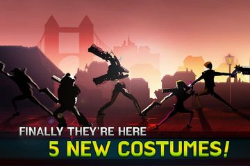 デビル イーター (Devil Eater) ゲームのスクリーンショット