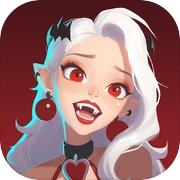 Blood Invasion: Vampire RPG