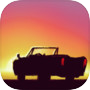 Sunset Road 的圖示