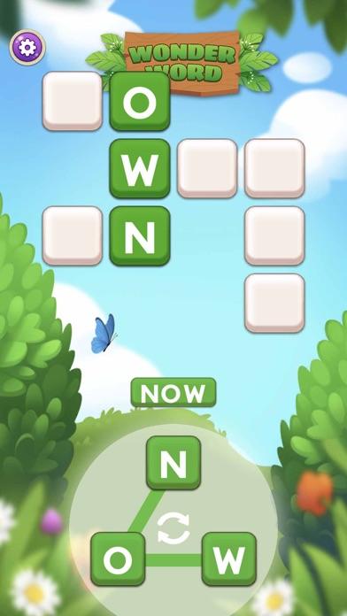 Wild Card Wonders mobile android iOS apk download for free-TapTap