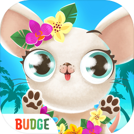 Miss Hollywood®: Vacation