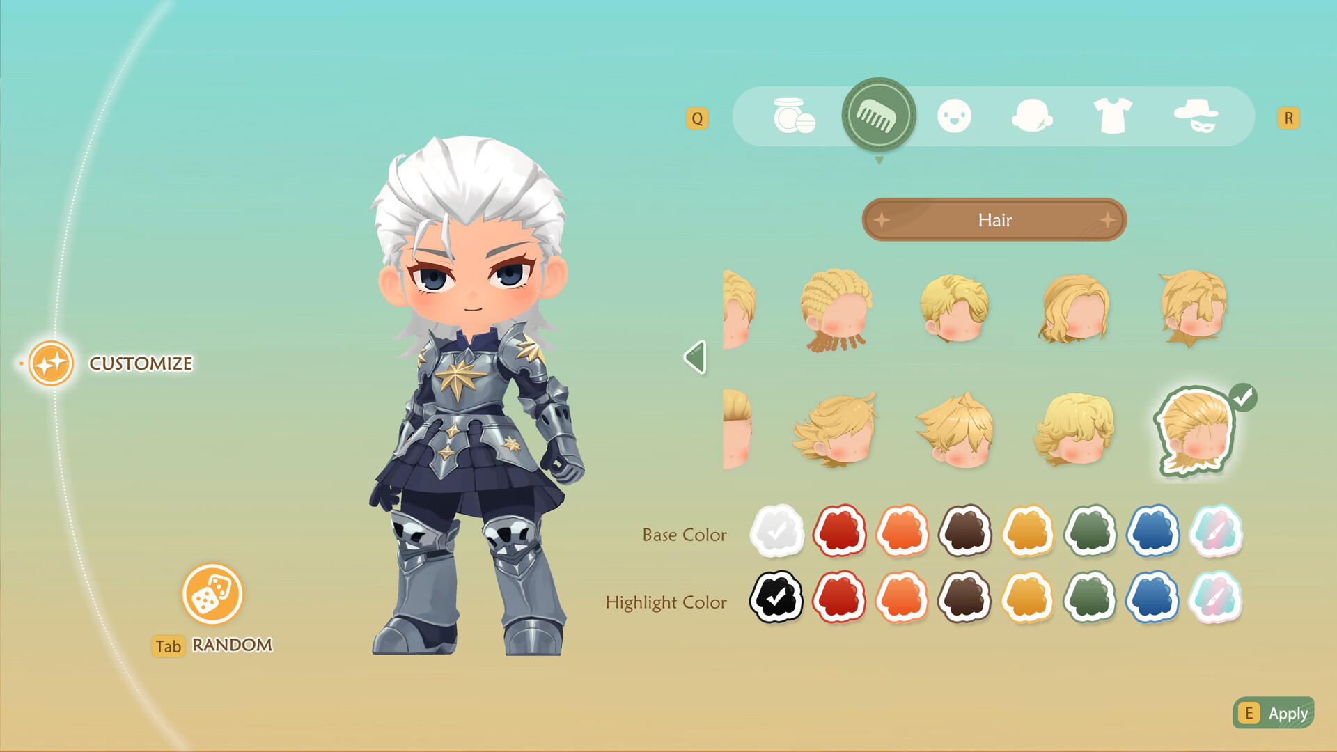 Dragon Song Tavern: Cozy & Adventurous Game Screenshot