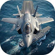 Sky Combat 2: Air Combat PvP
