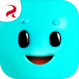 Sugar Blast: Pop & Relax