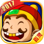 Icon of 百灵斗地主