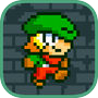 Иконка Super Dangerous Dungeons
