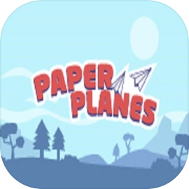Paper Planes android iOS-TapTap