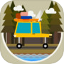 LIFT CAR : Pumping Smashy race 的圖示