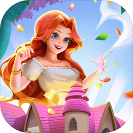 Word Quiz: Decor House Design