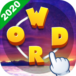 Word Search Journey 2019 - Free Word Puzzle Games APK para Android -  Download