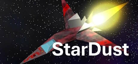 Banner of StarDust 