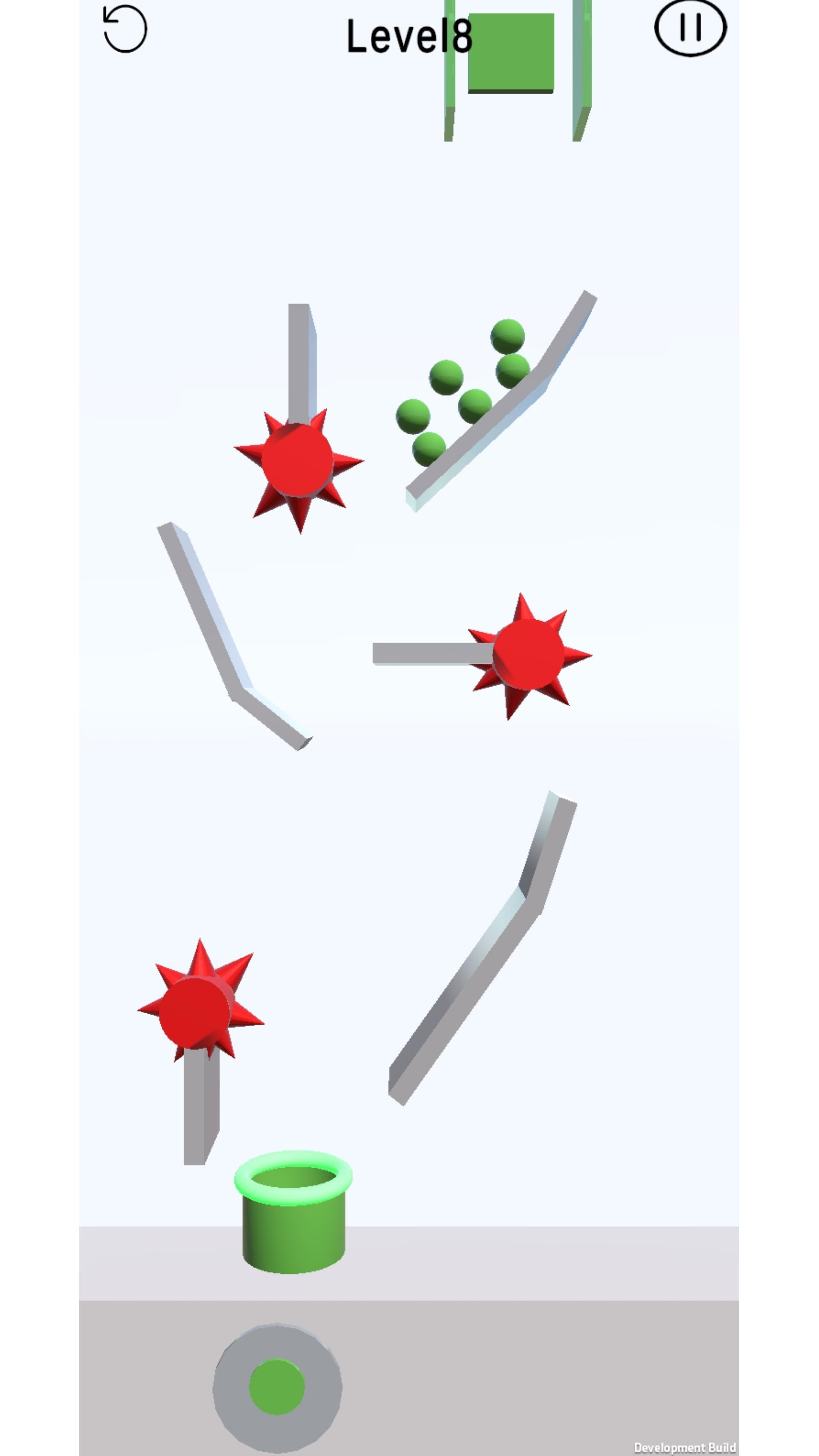Loops Balls Latest Version for Android/iOS APK - TapTap