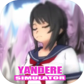 Yandere Simulator GameTips Trick