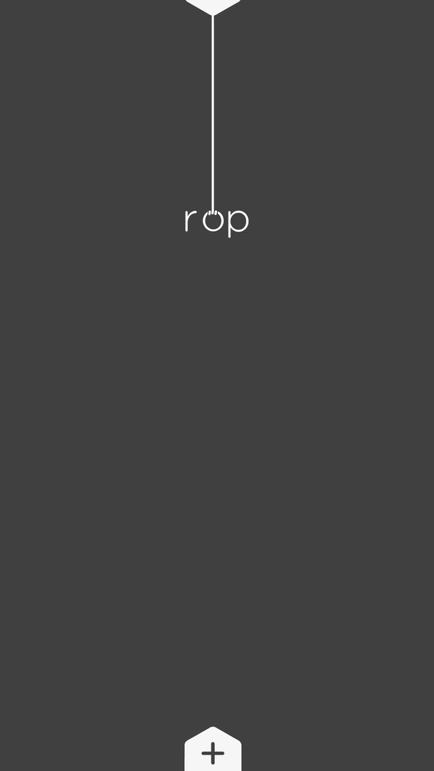 Screenshot of Rop