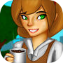 Coffee Shop Tycoon