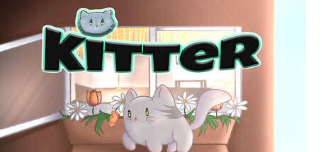 Banner of Kitter 