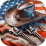 Icon of Wild West: Idle RPG
