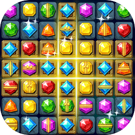 ice princess jewelry star