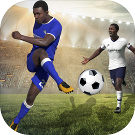 Play Football 2023 Real Goal versão móvel andróide iOS apk baixar  gratuitamente-TapTap