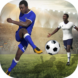 Football Soccer Heroes Game android iOS apk download for free-TapTap