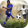  ไอคอนของ Football Soccer League 2023