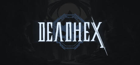 Banner of DeadHex 