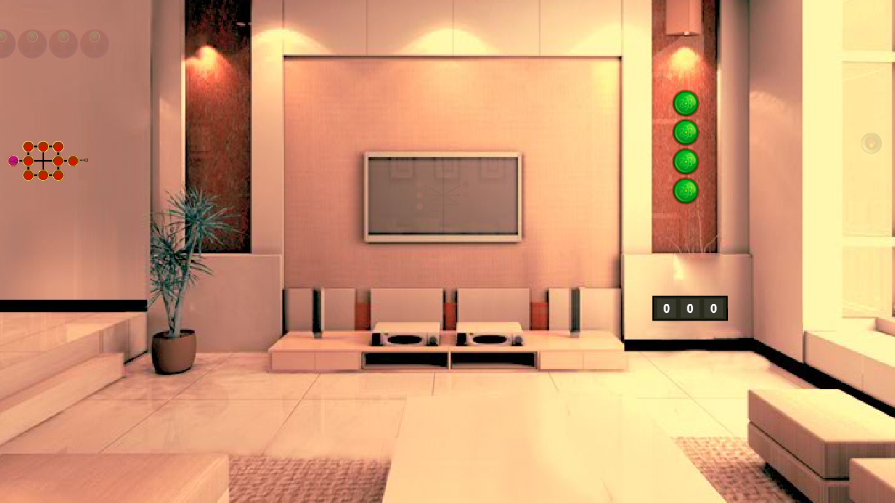 Escape Games Play 145 遊戲截圖