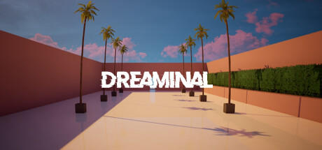 Banner of Dreaminal 