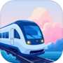 Subway connect: Pocket Metro