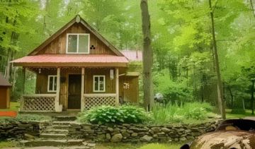 Escape Games Day-618 Game Screenshot