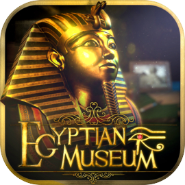 Egyptian Museum Adventure 3D