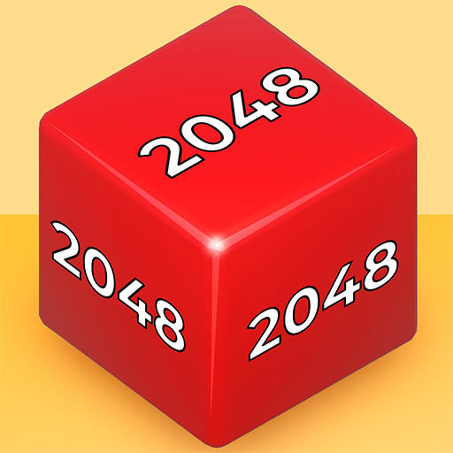 Cubes Merge 2048 Latest Version for Android/iOS APK - TapTap