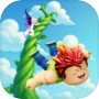 Icon of Climb and Jump Obby Tower