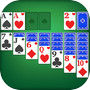 Icon of Solitaire Classic