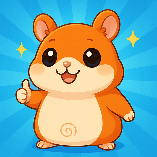 Stick and Roll Latest Version for Android/iOS APK - TapTap
