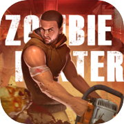 Zombie Sniper: Ác Hunter