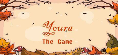 Banner of Youra The Game 