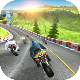 Racing Moto APK for Android - Download