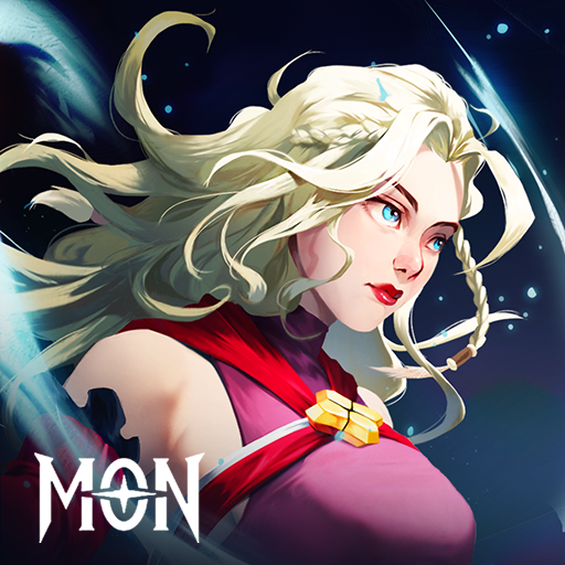 Wardens Ascent Latest Version for Android/iOS APK - TapTap