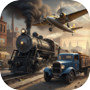 Icon of Transport Tycoon Manager
