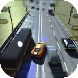 Download do APK de Traffic Racer para Android