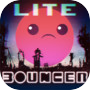 Bouncer Lite
