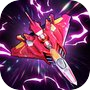 Icon of Galaxy Wing Zero