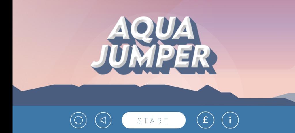 Tap Dash Latest Version for Android/iOS APK - TapTap