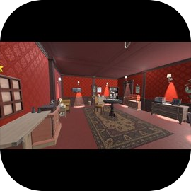 Escape Simulator Online