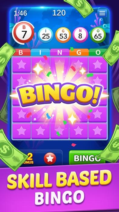 download free bingo games for android