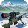 Icon of Kill Shot Bravo: 3D Sniper FPS